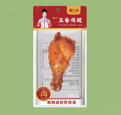 ��Ѿ�^�uζ��ʳ�����u��