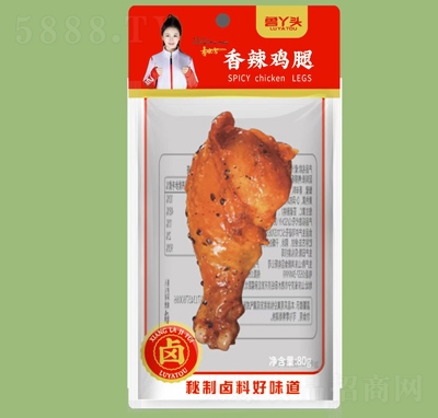 ��Ѿ�^�uζ��ʳ�����u��