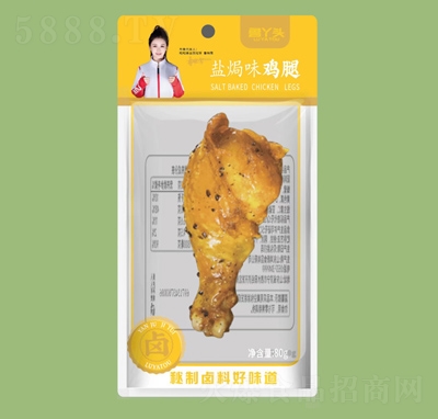 ��Ѿ�^�uζ��ʳ�}�h�u��