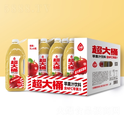 �ӿ�����Ͱ�O��֭���3LX6ƿ