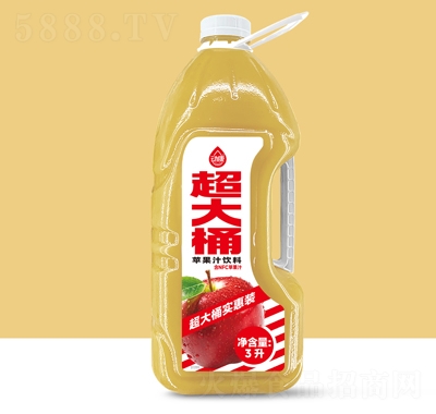 �ӿ�����Ͱ�O��֭���3L