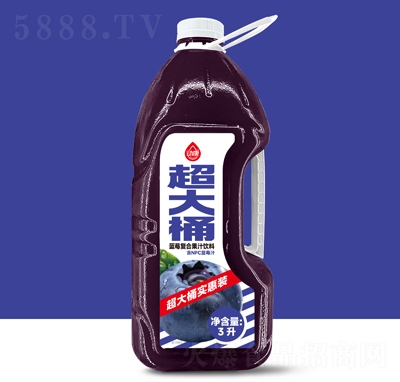 �ӿ�����Ͱ�{(l��n)ݮ��(f��)�Ϲ�֭���3L