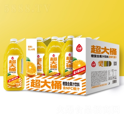 �ӿ�����Ͱ�ȏ�(f��)�Ϲ�֭���3LX6ƿ