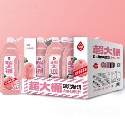 �ӿ�����Ͱ���ҏ�(f��)�Ϲ�֭���3LX6ƿ