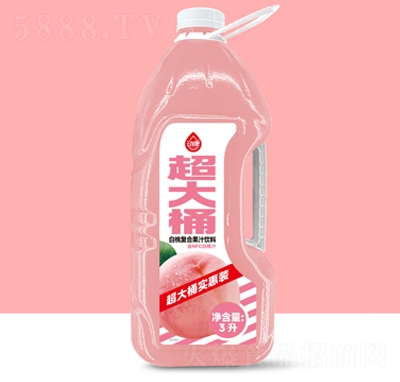 �ӿ�����Ͱ���ҏ�(f��)�Ϲ�֭���3L