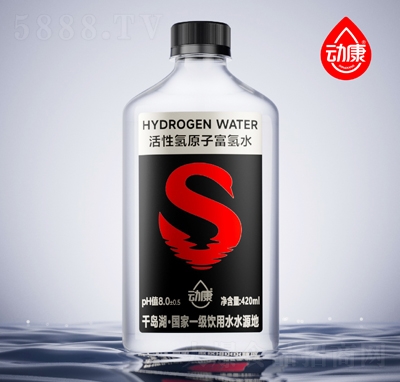 �ӿ����Ԛ�ԭ�Ӹ���ˮ420ml