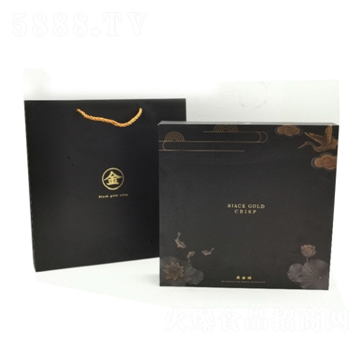 ���ϴ���ʽ���c(di��n)�ڽ��ֶY�������ʳ���eʳƷ