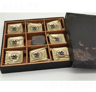 ���ϴ���ʽ���c(di��n)�ڽ��ֶY�������ʳ���eʳƷ����