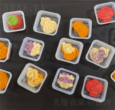 ���ϴ���ʽ���c����c���e��ʳ��ɫʳƷС��