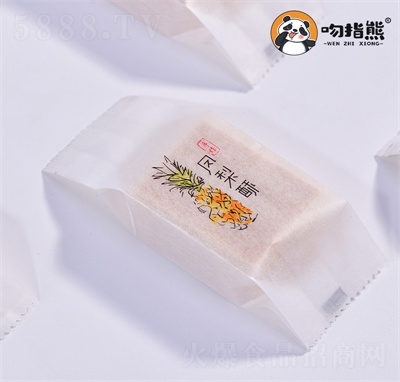 ��ָ���_(t��i)ʽ�P���ְ��ֶY�Y���b���eʳƷ�W(w��ng)�t��ʳ