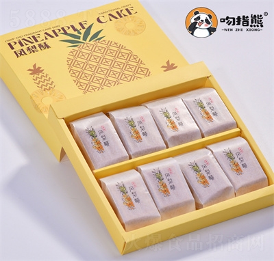 ��ָ���_ʽ�P���ְ��ֶY�Y���b���eʳƷ�W(w��ng)�t�_���L(f��ng)ζС�Ը��c(di��n)