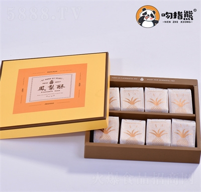 ��ָ���_(t��i)ʽ�P���ְ��ֶY�Y���b���eʳƷ�W(w��ng)�t�_(t��i)��С�Ը��c(di��n)