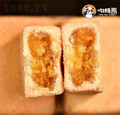 ��ָ������־W(w��ng)�t�c�����eʳƷ���y(t��ng)���c�X���خa(ch��n)��ʳ