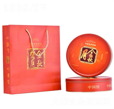 ���ϴ�V����ɏ���ʽ��ȴ�����خa(ch��n)ʳƷ