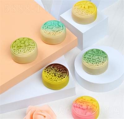 ���ϴ���ɽƤ��C�������Y�����eʳƷ������ʳ