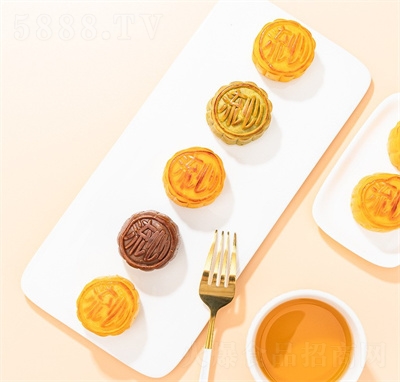 ���ϴ���ɽƤ��C�������Y�����eʳƷ��ʳ