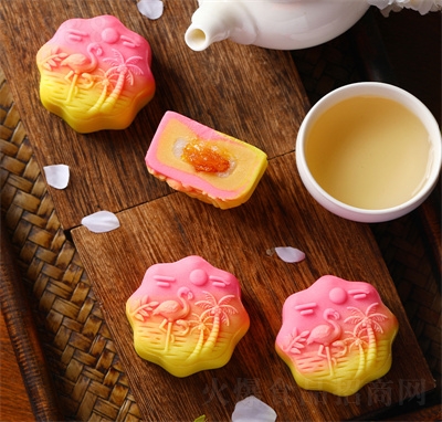 ���ϴ���ʽ���cѩ�����r���������YƷ���eʳƷ��ɫ