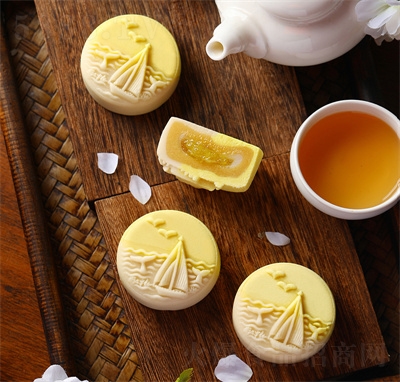 ���ϴ���ʽ���cѩ�����r���������YƷ���eʳƷ�Sɫ