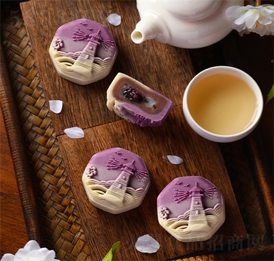 ���ϴ���ʽ���cѩ�����r���������YƷ���eʳƷ��ɫ