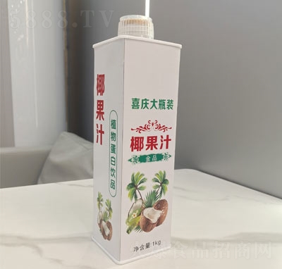 ��ƷҬ��֭ϲ�c��ƿ�b1kg