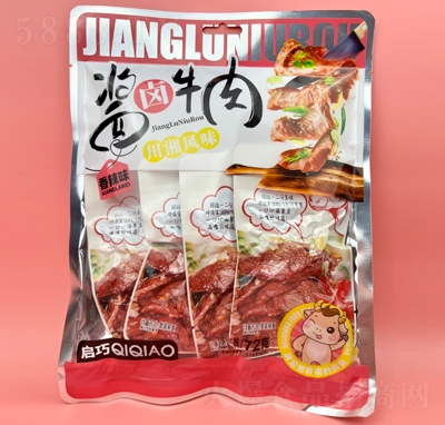 �����u�uţ������ζ72g