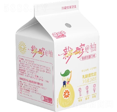 ����ţ������Ʒ��֦��¶��ζ288g