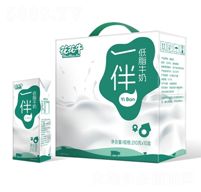 ����ţ��֬ţ��210gX10��