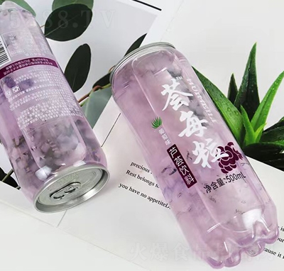 ���z����ζ�J�C���500ml