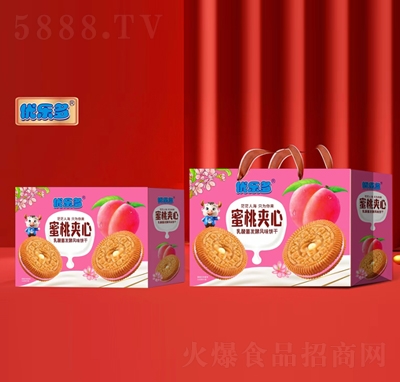 ��(y��u)�����p��ϵ�жY��ɸ��c(di��n)ʳƷ���ҊA���