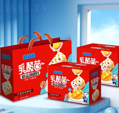 ��(y��u)�����p��ϵ�жY��ɸ��cʳƷ��������wɳ����