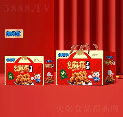 ��(y��u)�����p��ϵ�жY��ɸ��cʳƷ��?j��n)Q�黨