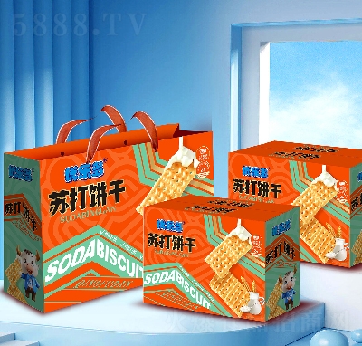 ��(y��u)��(l��)���p��ϵ�жY��ɸ��c(di��n)ʳƷ�K���