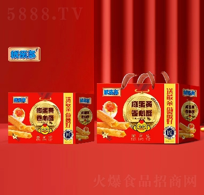 ��(y��u)�����p��ϵ�жY��ɸ��c(di��n)ʳƷ�̵��S������