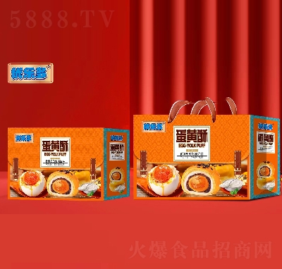 ��(y��u)��(l��)���p��ϵ�жY�и��c(di��n)ʳƷ���S��