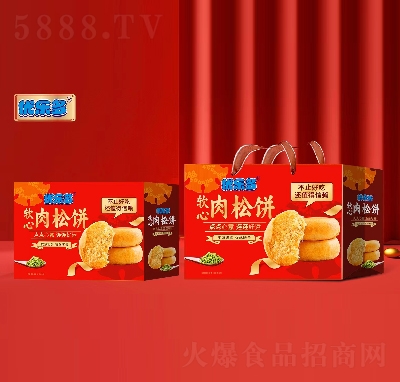 ��(y��u)�����p��ϵ�жY�и��c(di��n)ʳƷ�����