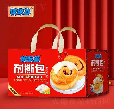 ��(y��u)��(l��)�����ϵ�жY�����ʳƷ��˺��