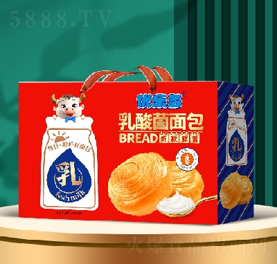 ��(y��u)�������ϵ�жY�����ʳƷ��������