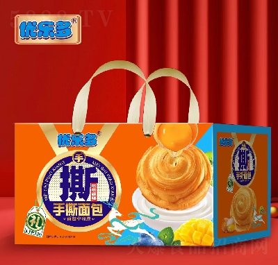 ��(y��u)�������ϵ�жY�����ʳƷ��˺���