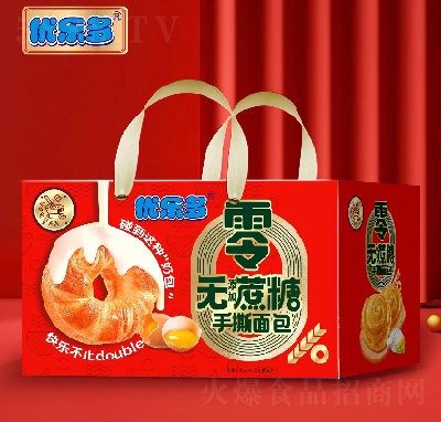 ��(y��u)�������ϵ�жY�����ʳƷ�o������˺���