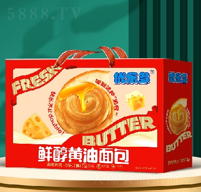 ��(y��u)��(l��)�����ϵ�жY�����ʳƷ�r���S�����