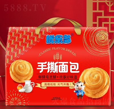 ��(y��u)�������ϵ�жY�������˺���