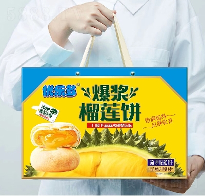 ��(y��u)���൰��Y�б��{��ɏ�