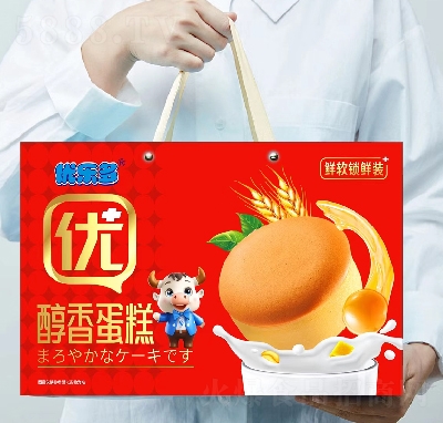 ��(y��u)���൰��Y�д��㵰��