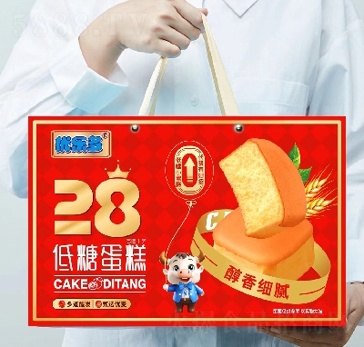 ��(y��u)��(l��)�൰��Y�е��ǵ���