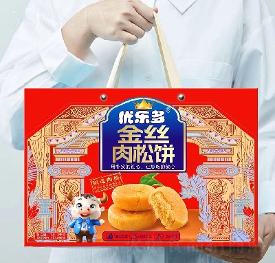 ��(y��u)��(l��)�൰��Y�н�z�����