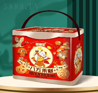 ���\ӛ�ϵ�жY��ʳƷ��ʳ����ؔ�Թ�����ɣ��FͰ��