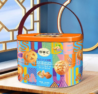 ���\ӛ�ϵ�жY��ʳƷ��ʳ�Թ����棨�FͰ��