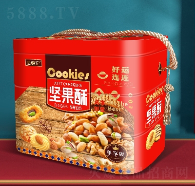 ���\ӛ�ϵ�жY��ʳƷ��ʳ��(ji��n)���֣��FͰ��