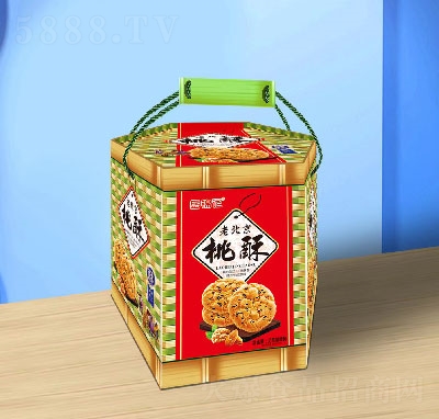 ���\ӛ�ϵ�жY��ʳƷ��ʳ�ϱ�������(�����Y�У�