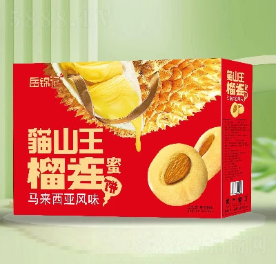 ���\ӛ�ϵ�жY��ʳƷ��ʳ؈ɽ����ɏ�